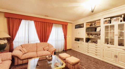 Foto 4 de Piso en venta en Plaza Teatro, Centro, Molina de Segura
