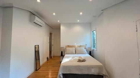 Photo 3 of Flat to share in N/a, Aravaca,  Madrid Capital