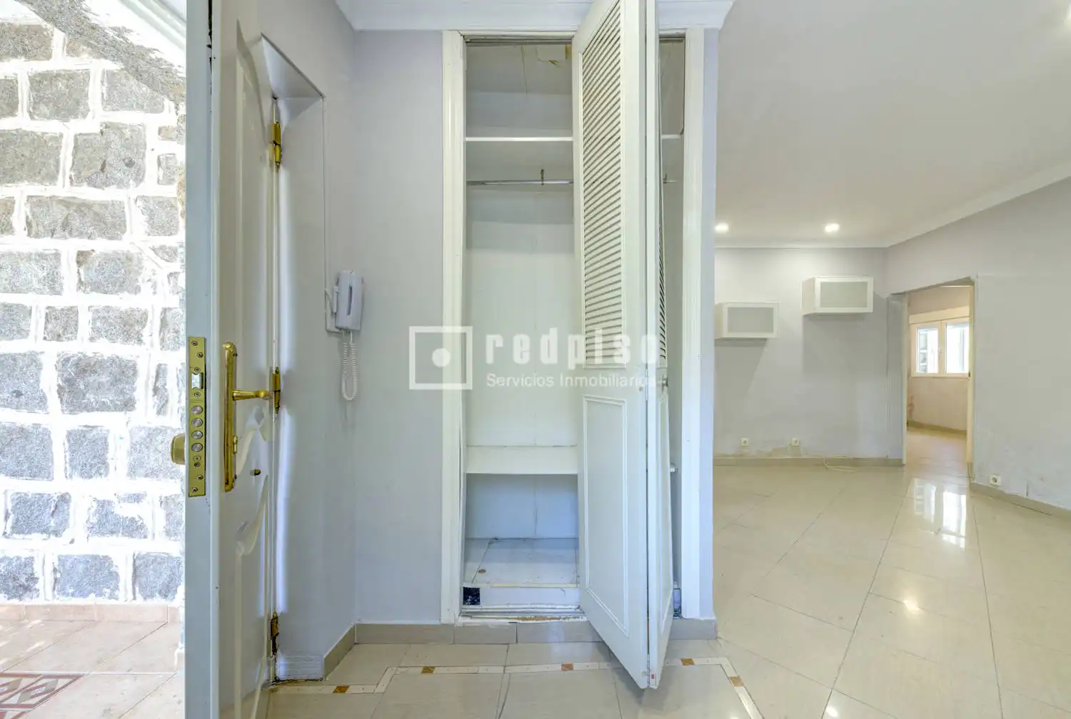 Casa o chalet en venta en Norte