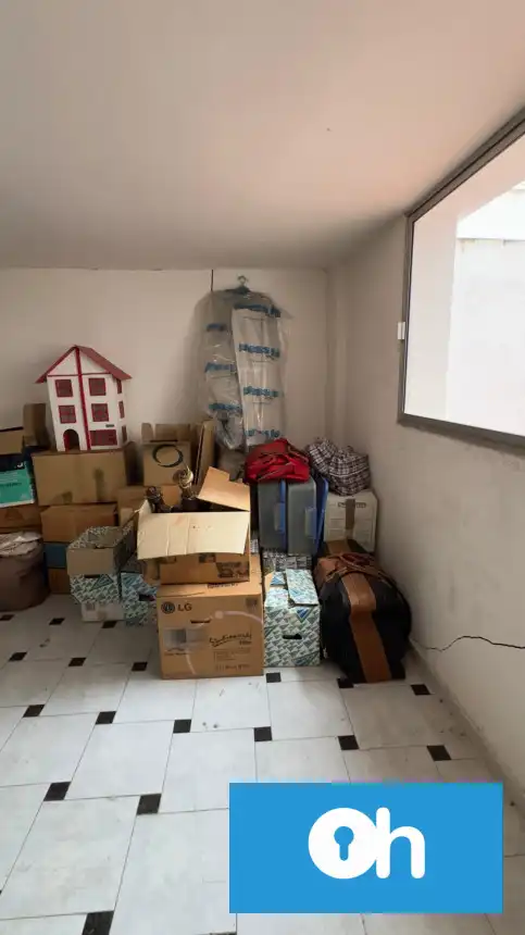 Local comercial en venda a Calle Doctor vazquez limon, imagen 22