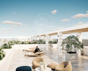 Duplex for sale in N/A, Arco Norte - Avda. España