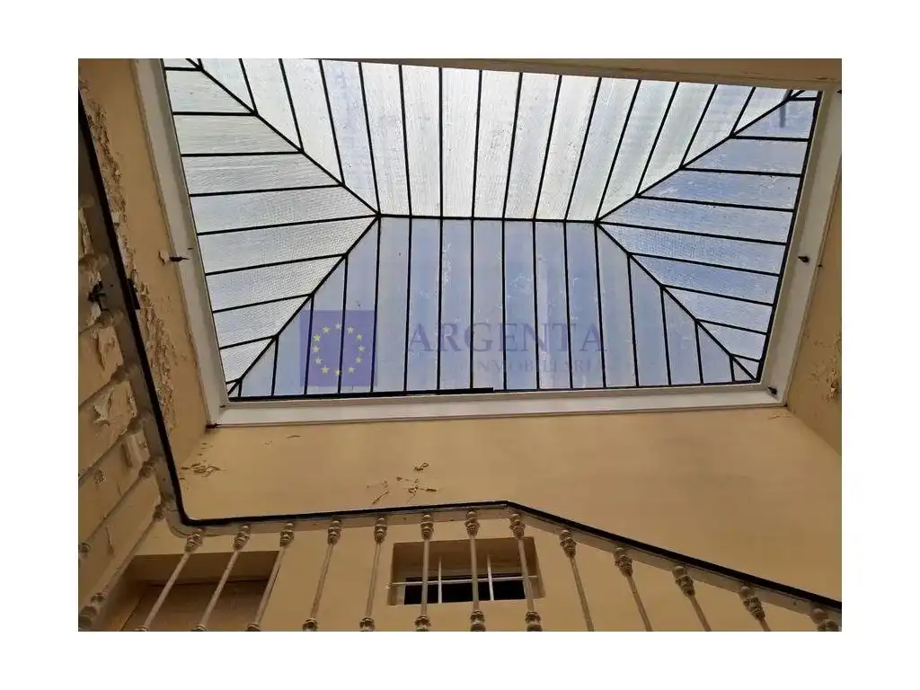 Flat for sale in Casco Antiguo