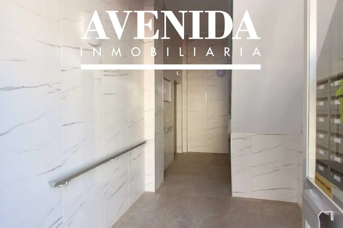 Apartment with lift for sale in Cuenca 4, imagen 50