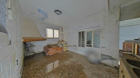 Foto 4 de Piso en venta en Autonomias las, Cehegín, Murcia