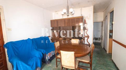 Foto 4 de Casa adosada en venda a Vilanova del Camí, Barcelona