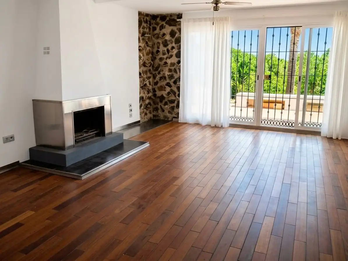 Maison mitoyenne à vendre à Centro, imagen 13