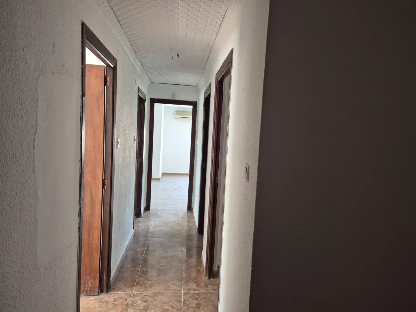 Wohnung zum Verkauf in La Llosa de Ranes