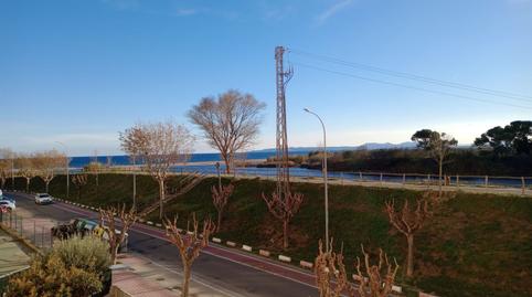 Photo 2 of Study for sale in Moxó - Sant Mori, Girona