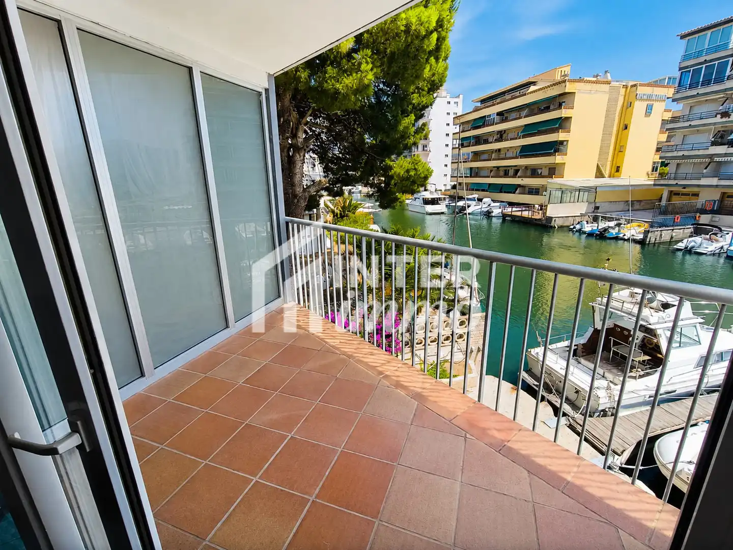 Appartement compact à vendre à Avenida CAP DE LA GOLA 22, imagen 15