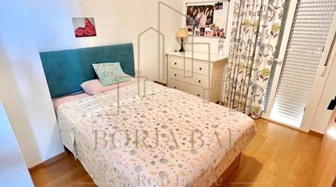 Photo 5 of House or chalet for sale in Calle Béjar, 10, Benajarafe, Vélez-Málaga