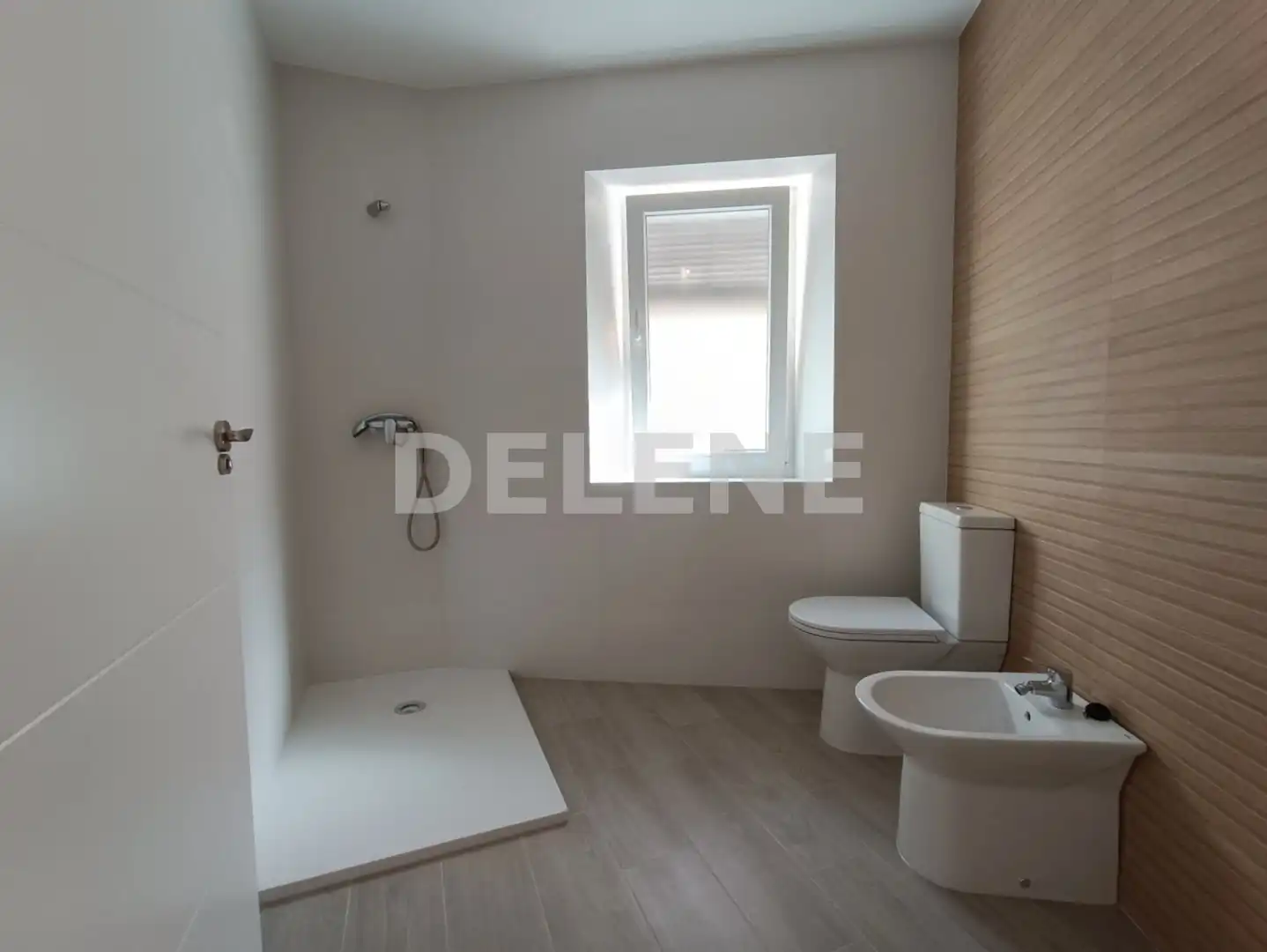 Casa con terraza en venta en Hellín, imagen 15