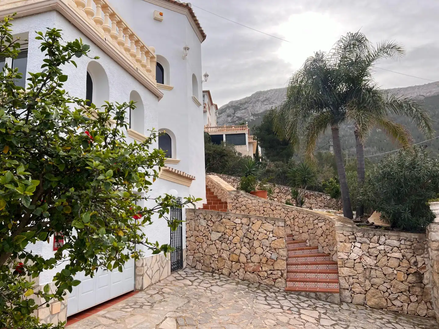 Villa mit Pool zum Verkauf in La Pedrera - Vessanes, imagen 65