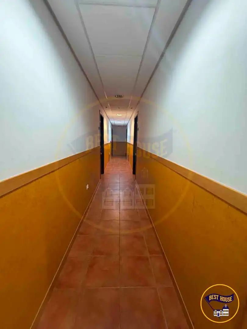 Immobles singulars amb ascensor en venda a Paseo HOZ DEL JUCAR, imagen 35