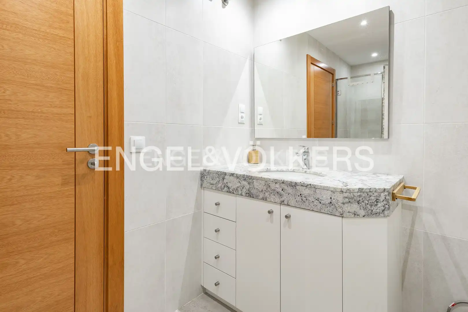 Ground floor with garden for sale in Mas Duran, imagen 35