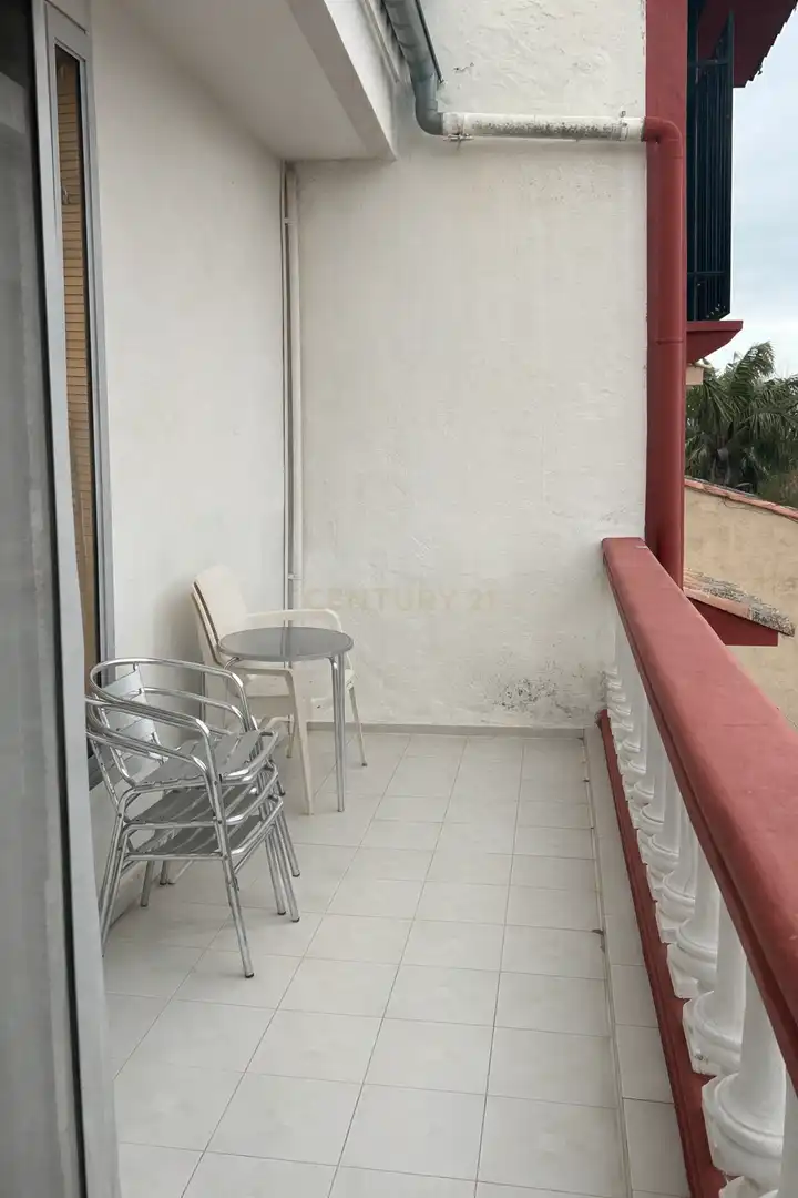Immobles singulars en venda a Av. Monfragüe, 53, Trujillo, Spain, imagen 58