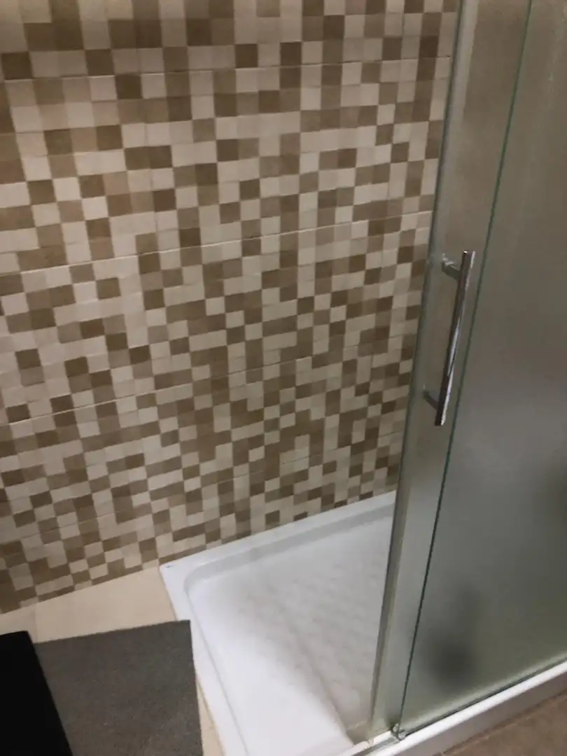 Flat with terrace for sale in Adra, imagen 10