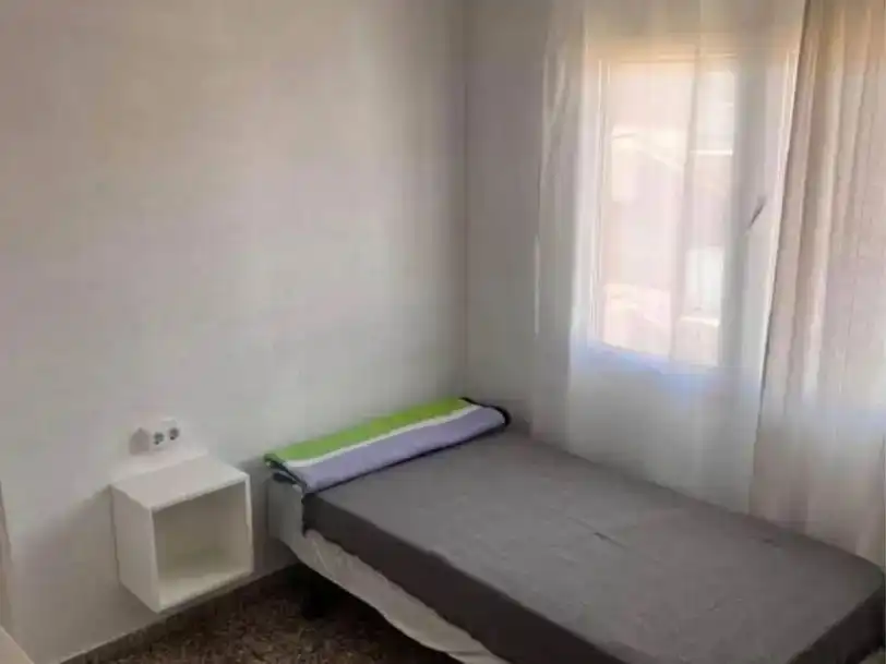 Habitación de Piso en venta en Centro  