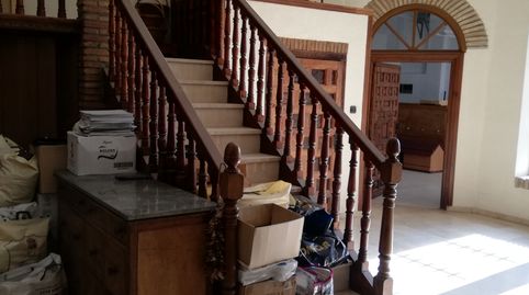 SE VENDE LOCAL COMERCIAL EN LA ZONA DE LA CALLE ANCHA, imatge 2