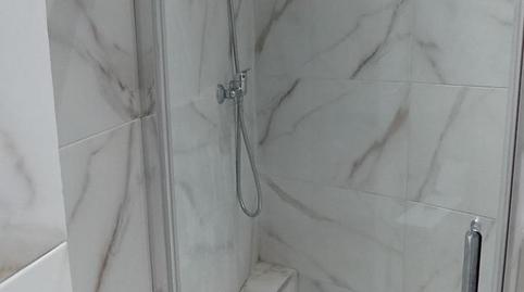 Foto 5 de Piso en venta en Ciudad Jardín - Zoco,  Córdoba Capital