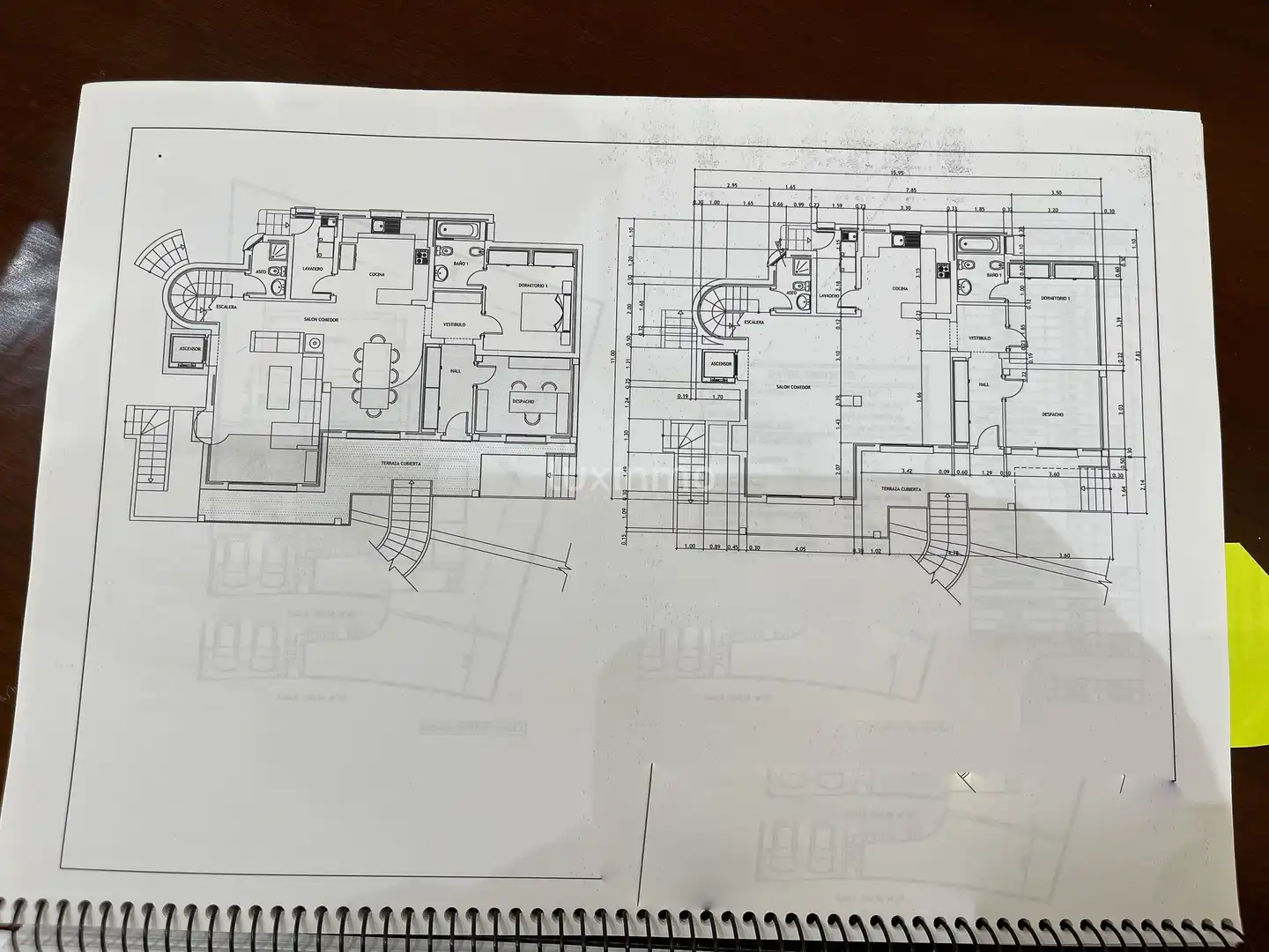 Casa o chalet en venta en Altea con Aire acondicionado, Calefacción y Jardín privado