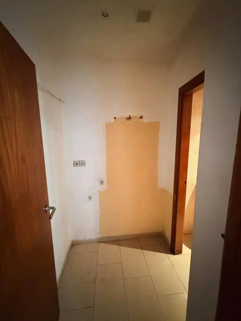 Planta baixa en venda en Blanes amb Piscina comunitària