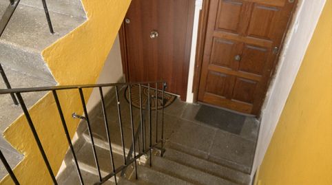 Foto 3 de Piso en venta en Son Gotleu, Palma de Mallorca
