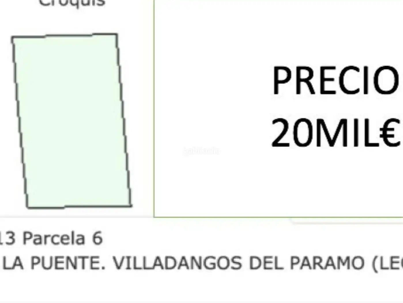 Casa en venta en Carretera Santa Marina-Celad 70A, imagen 5