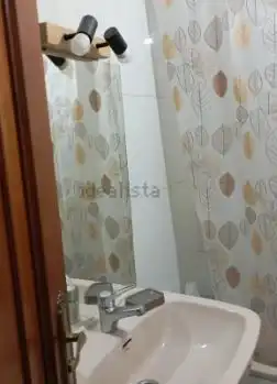 Flat with lift for sale in Rúa do Areal, imagen 5