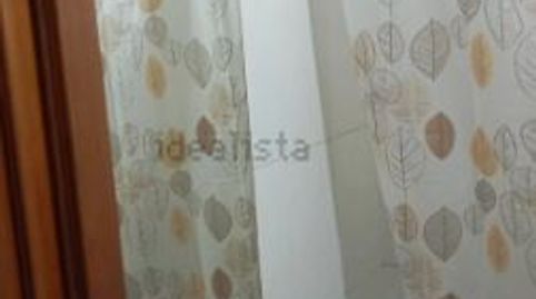 Foto 5 de Piso en venta en Rúa Do Areal, Lalín, Pontevedra