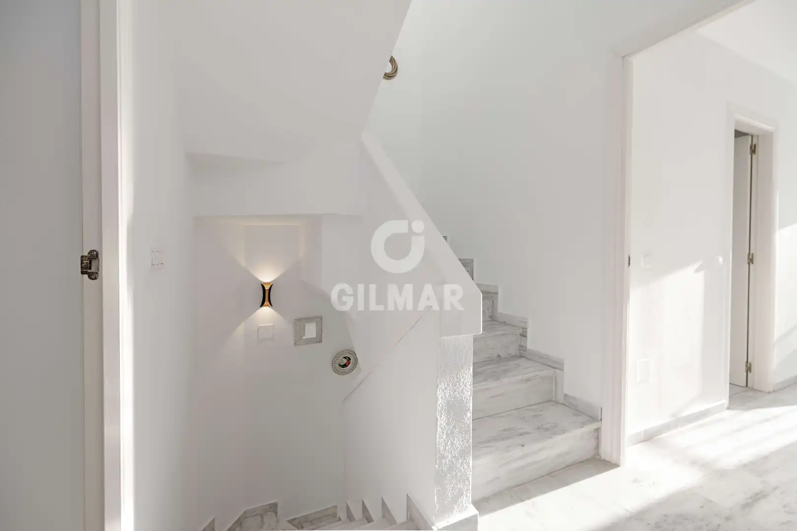 Detached homes for sale in Benalmádena  with Heating, Private garden and Swimming Pool
