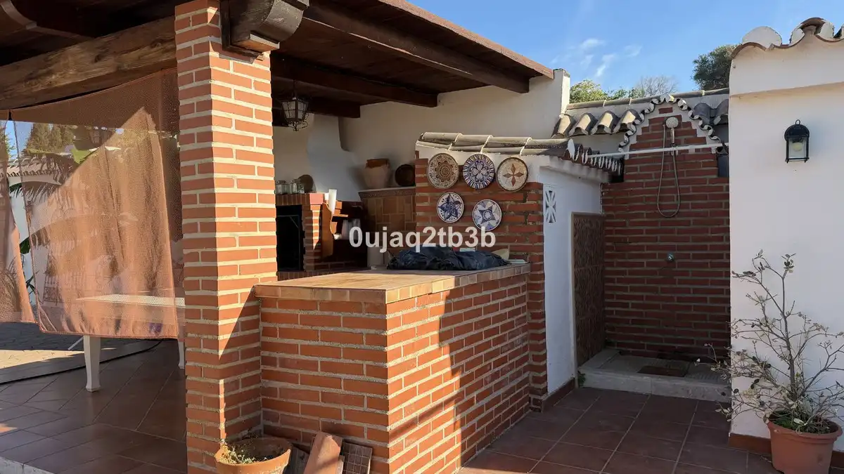 Terreni e lotti in vendita a Punta Plata, imagen 34
