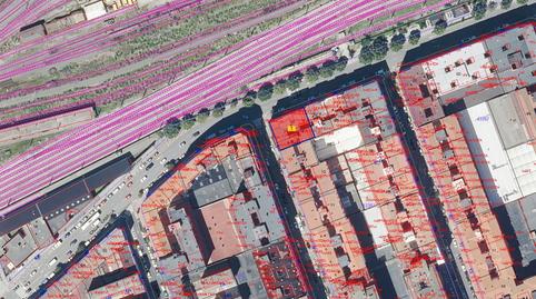 Photo 2 of Flat for sale in Calle Ruiz de Alda, Castilla - Hermida, Cantabria