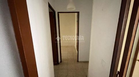 Photo 3 of Flat for sale in Oeste, Mérida