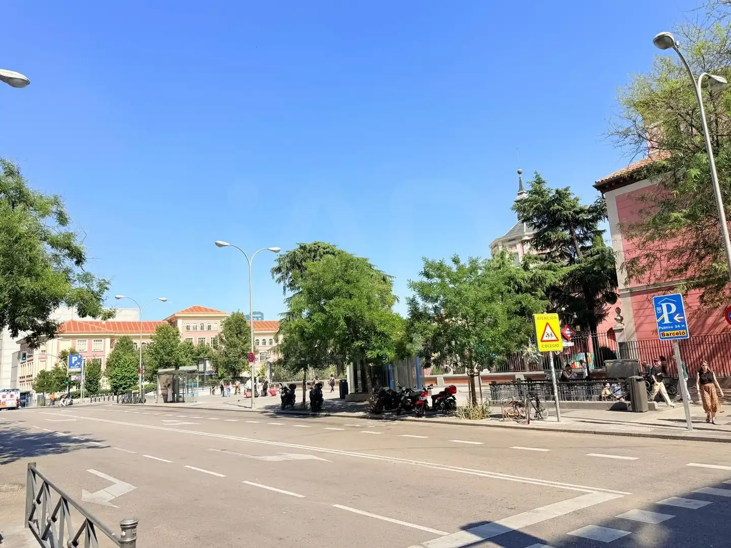 Local comercial en venta en Centro, imagen 14