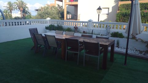 Apartamento en Atalayas de 3 dormitorios, imatge 5