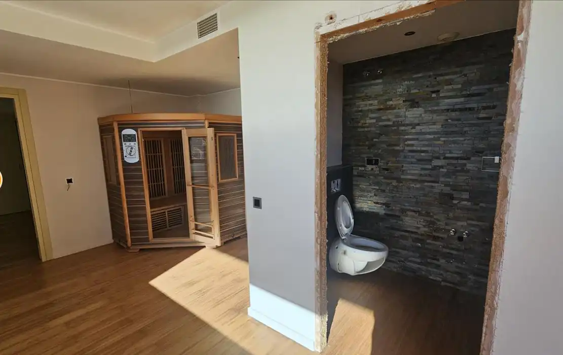 Casa con terraza en venta en Carrer Mas Tapes, imagen 15