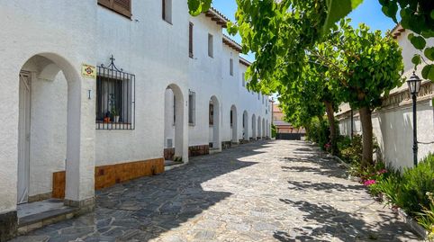 Photo 2 of Detached homes for sale in Calle Vallespir, Roda de Berà, Tarragona