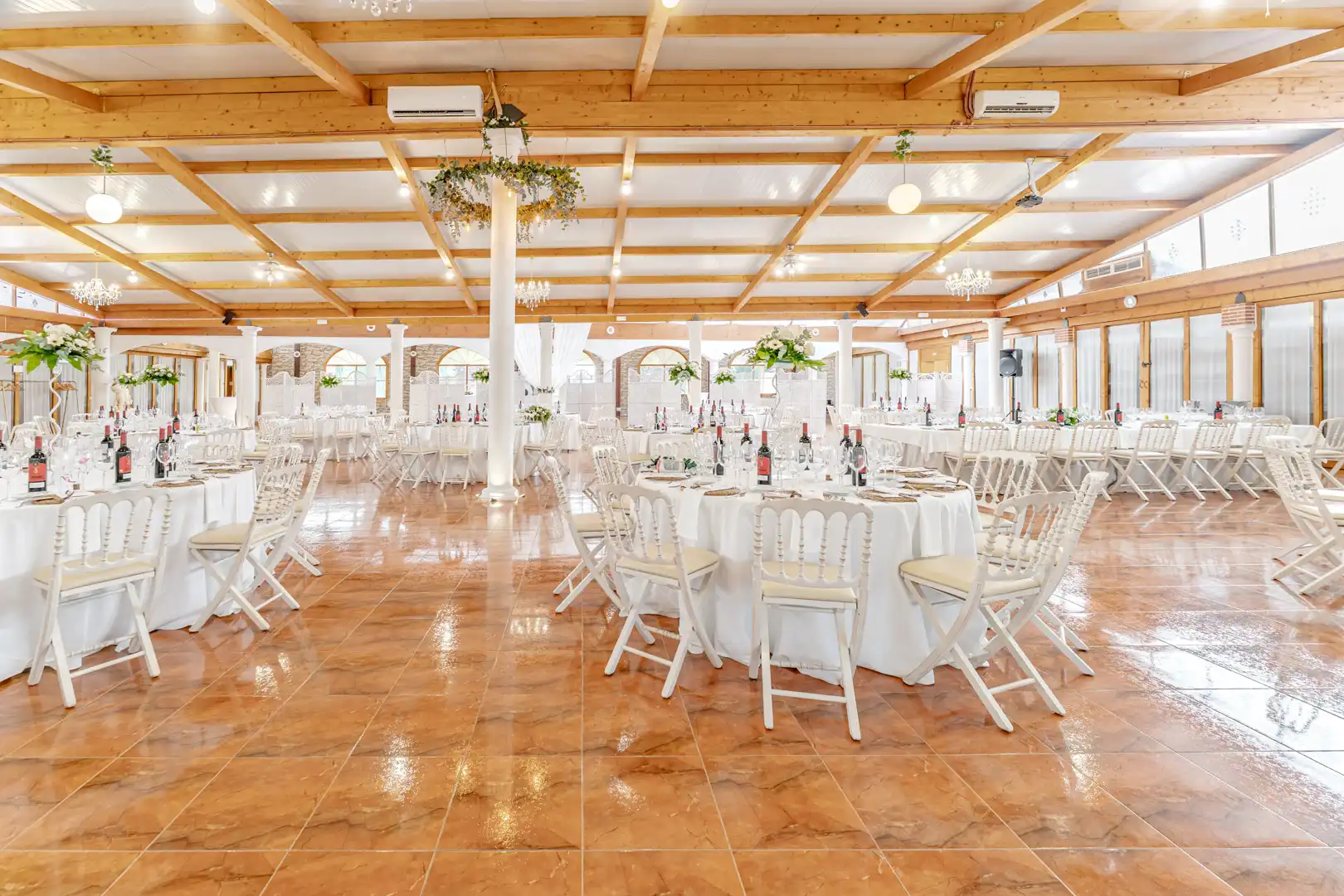Edificio en venta en Laguna de Duero