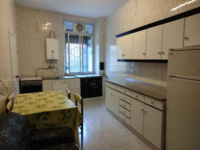 Casa-chalet en Venta en Castrocontrigo