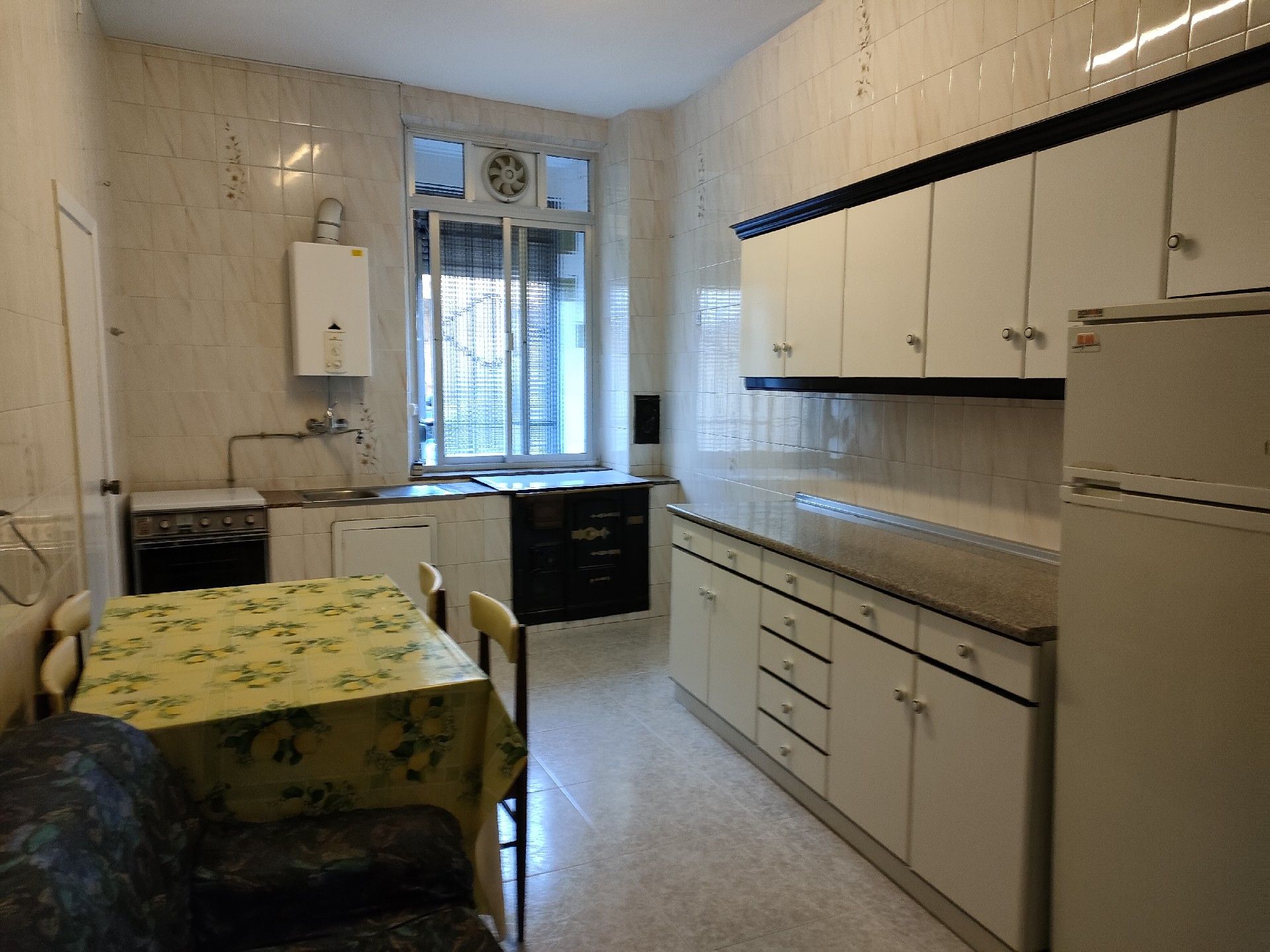 House or chalet for sale in Castrocontrigo
