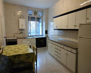 Casa o xalet en venda a Castrocontrigo
