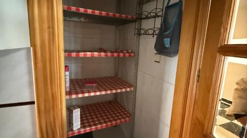 Foto 3 de Pis en venda a San Felipe - El Almendral - La Merced, Jaén Capital