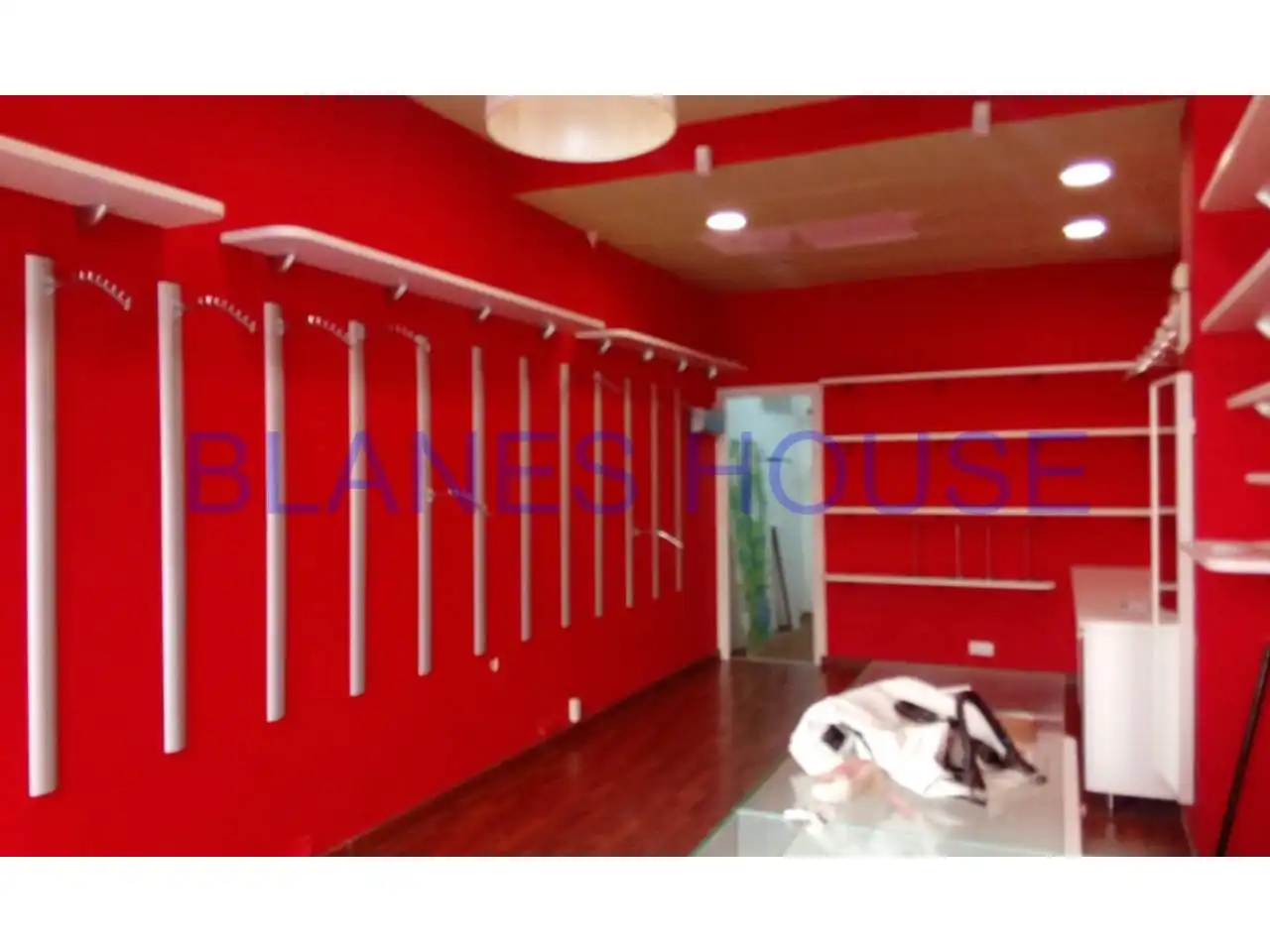 Locale commerciale in vendita a Calle del carme, imagen 5