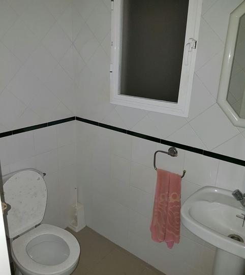 Photo 2 of Industrial buildings for sale in Barbate ciudad, Cádiz