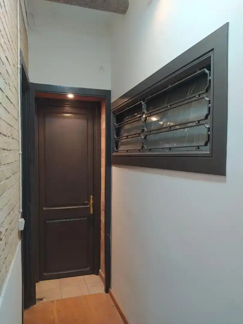 Casa o chalet en venta en Torrefeta i Florejacs con Balcón