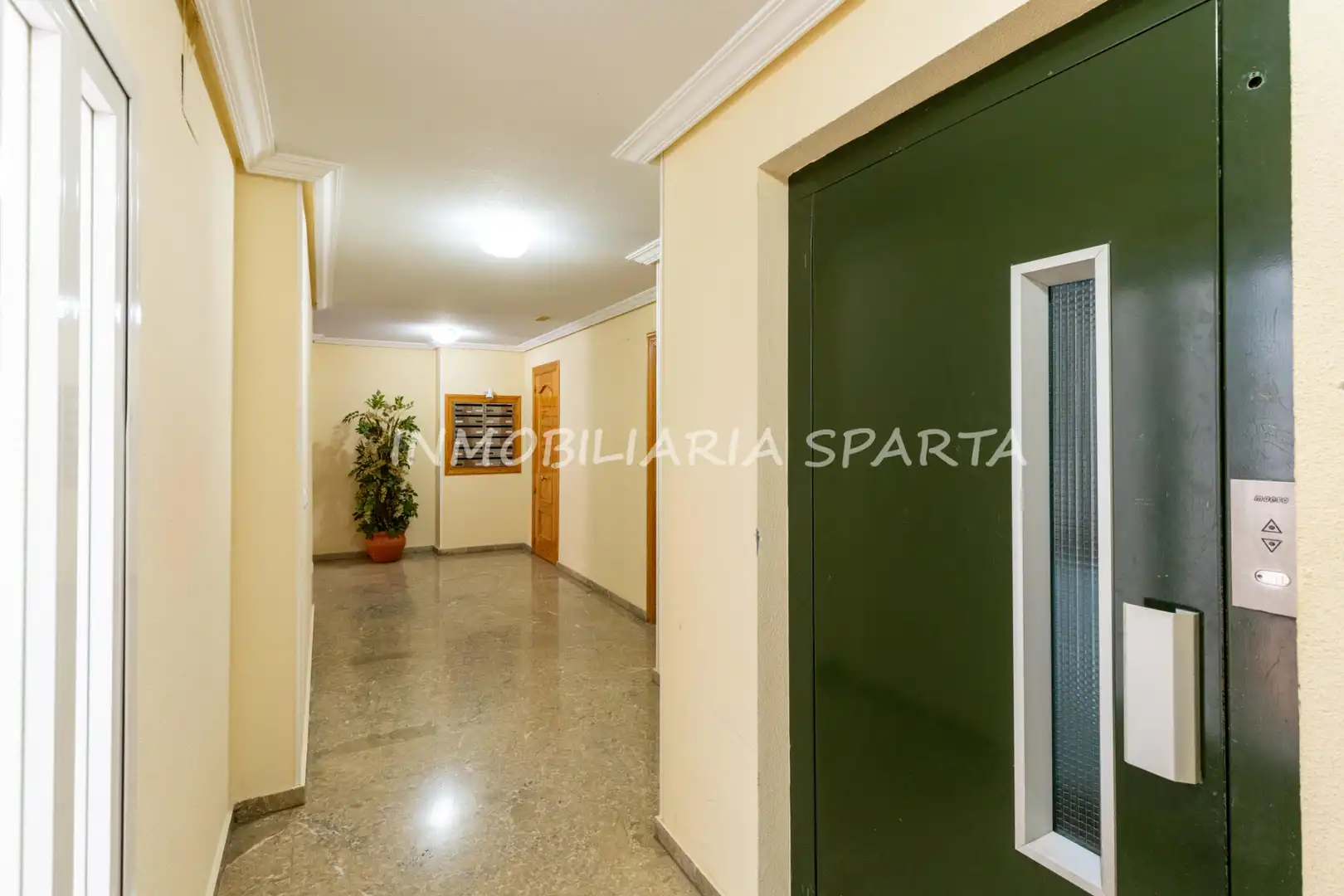 Duplexes for sale in Ciudad Real  with Air Conditioner, Heating and Parquet flooring