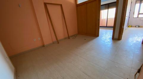 Photo 4 of Flat for sale in Calle Lorca, 4, Centro, Murcia