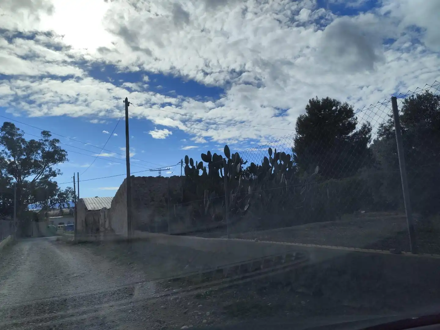 Terrenys i solars en venda a Alhama de Murcia ciudad, imagen 4