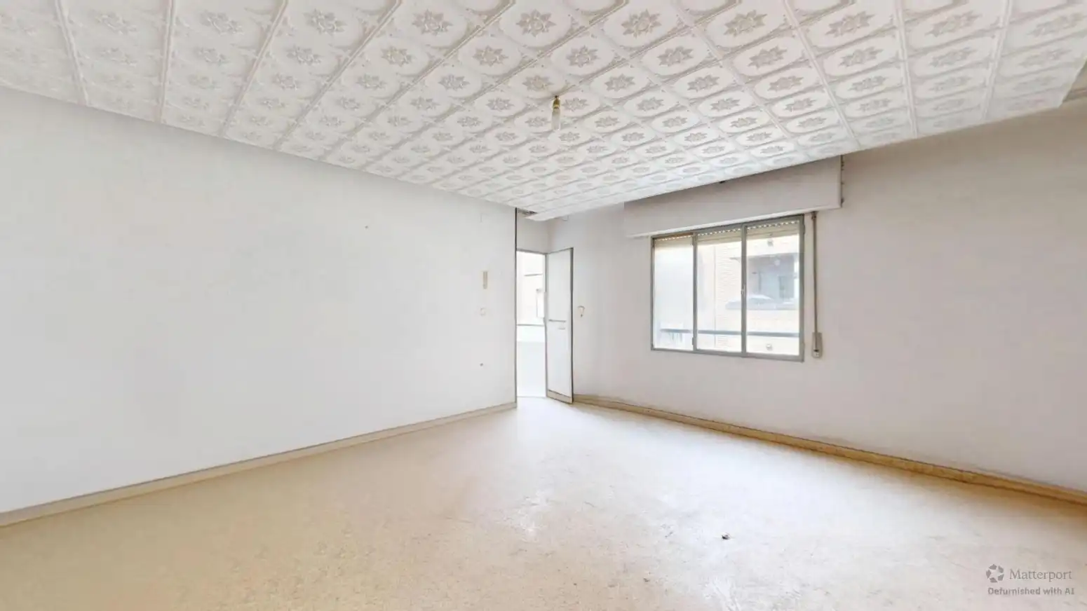 Piso con terraza en venta en Sagunto ciudad, imagen 15