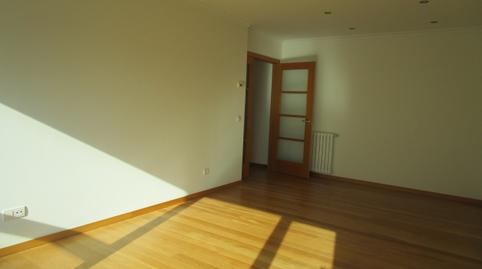 Photo 2 of Flat for rent in Rúa de Santa Marta de Arriba, Campus Sur - Santa Marta, Santiago de Compostela